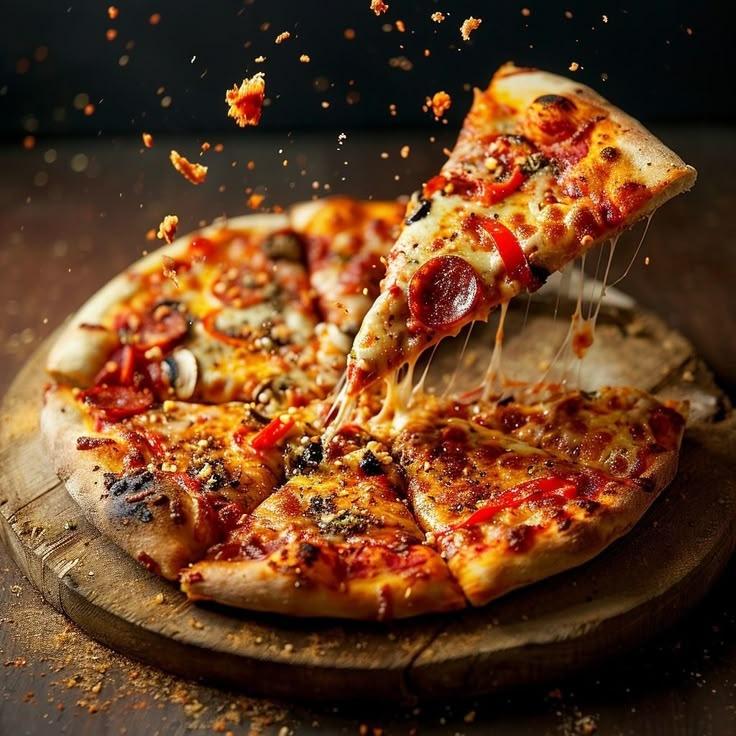 Margherita